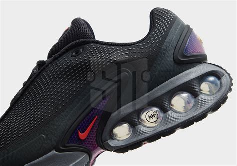 nieuwe releases nike air max|nike air max latest model.